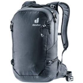 deuter Freecline 15 01